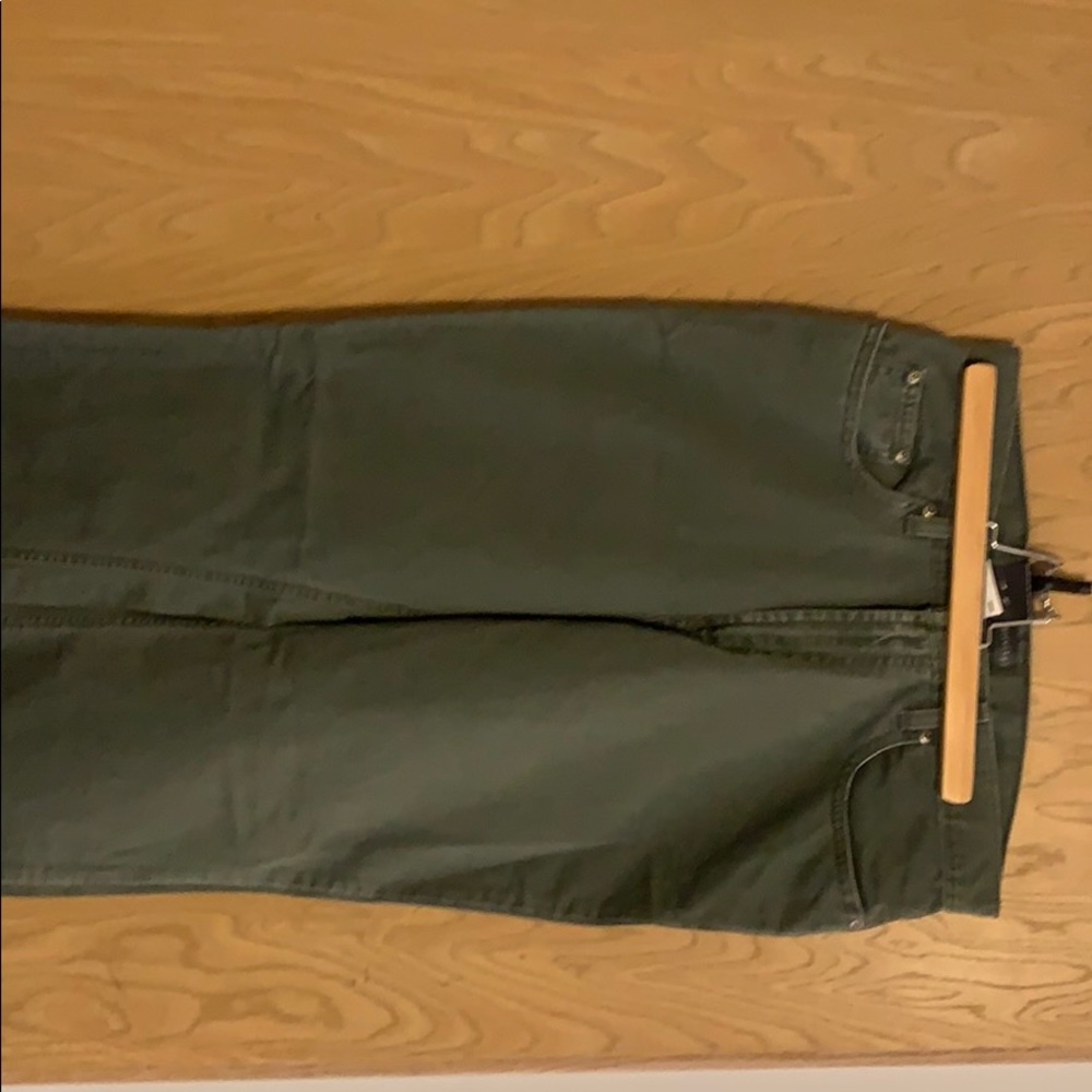 Relativity jeans - Picture 5 of 5